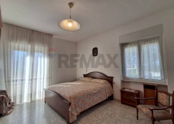 Camera / camera da letto - Independent house Via Ciommi
 
32, Castel Frentano - photo 17