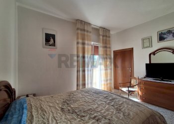 Camera / camera da letto - Independent house Via Ciommi
 
32, Castel Frentano - photo 21