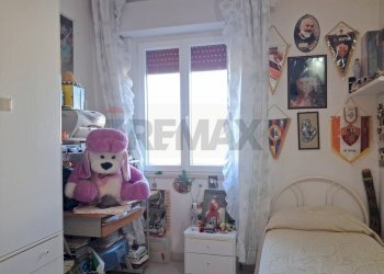 Camera / camera da letto - Independent house Via Ciommi
 
32, Castel Frentano - photo 23