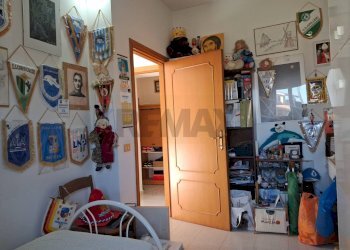 Camera / camera da letto - Independent house Via Ciommi
 
32, Castel Frentano - photo 24