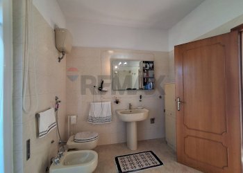 Bagno - Independent house Via Ciommi
 
32, Castel Frentano - photo 26