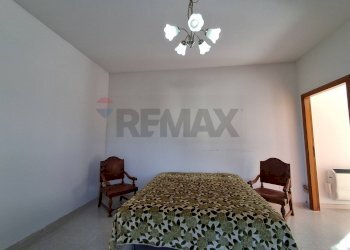 Camera / camera da letto - Independent house Via Ciommi
 
32, Castel Frentano - photo 29