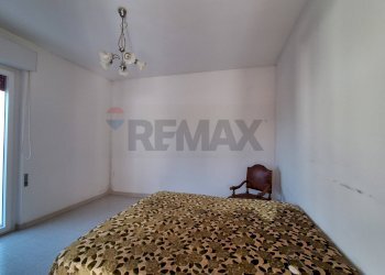 Camera / camera da letto - Independent house Via Ciommi
 
32, Castel Frentano - photo 30