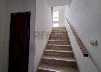 Scale - Casa semi indipendente Via Nazionale
 
815, Altino - foto 10