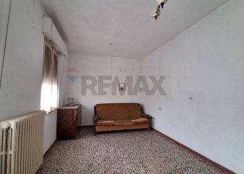 Stanza vuota - Casa semi indipendente Via Nazionale
 
815, Altino - foto 11