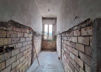 Non correlato - Casa semi indipendente Via Nazionale
 
815, Altino - foto 17