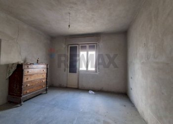 Stanza vuota - Casa semi indipendente Via Nazionale
 
815, Altino - foto 18