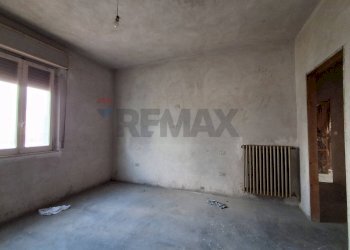 Stanza vuota - Casa semi indipendente Via Nazionale
 
815, Altino - foto 21