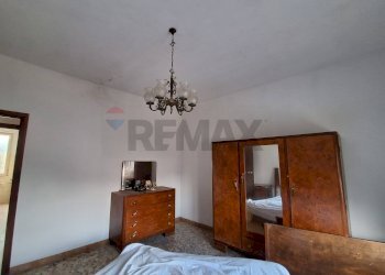 Camera / camera da letto - Casa semi indipendente Via Nazionale
 
815, Altino - foto 23