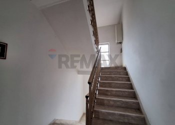 Scale - Casa semi indipendente Via Nazionale
 
815, Altino - foto 24