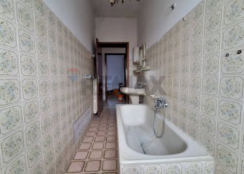 Bagno - Casa semi indipendente Via Nazionale
 
815, Altino - foto 25