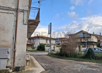 Casa all\'aperto - Casa semi indipendente Via Nazionale
 
815, Altino - foto 27