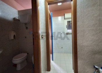 Bagno - Casa semi indipendente Via Nazionale
 
815, Altino - foto 29