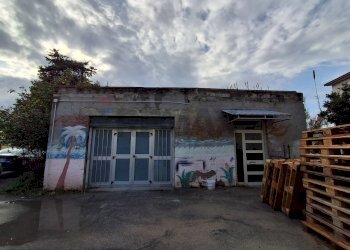 Casa all\'aperto - Casa semi indipendente Via Nazionale
 
815, Altino - foto 34