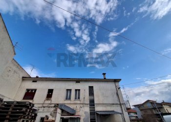 Casa all\'aperto - Casa semi indipendente Via Nazionale
 
815, Altino - foto 38