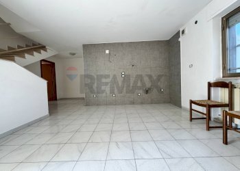 Stanza vuota - Casa semi indipendente Contrada Madonna del Carmine
 
93, Lanciano - foto 7