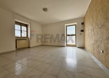 Stanza vuota - Casa semi indipendente Contrada Madonna del Carmine
 
93, Lanciano - foto 8