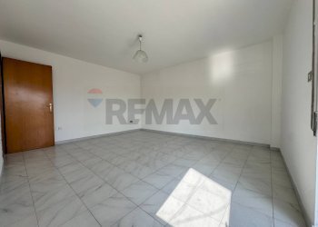 Stanza vuota - Casa semi indipendente Contrada Madonna del Carmine
 
93, Lanciano - foto 9