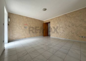 Stanza vuota - Casa semi indipendente Contrada Madonna del Carmine
 
93, Lanciano - foto 10