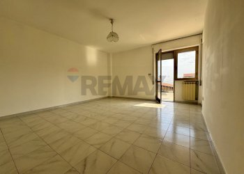 Stanza vuota - Casa semi indipendente Contrada Madonna del Carmine
 
93, Lanciano - foto 11