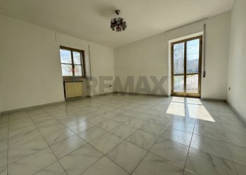 Stanza vuota - Casa semi indipendente Contrada Madonna del Carmine
 
93, Lanciano - foto 12