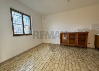 Stanza vuota - Casa semi indipendente Contrada Madonna del Carmine
 
93, Lanciano - foto 13
