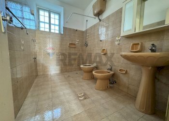 Bagno - Casa semi indipendente Contrada Madonna del Carmine
 
93, Lanciano - foto 15