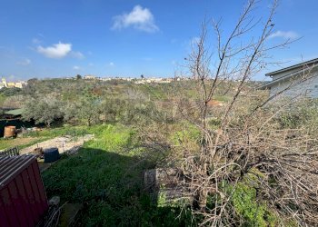 Edificio all\'aperto - Casa semi indipendente Contrada Madonna del Carmine
 
93, Lanciano - foto 17