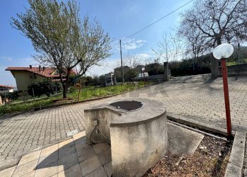 Terrazza - Casa semi indipendente Contrada Madonna del Carmine
 
93, Lanciano - foto 36