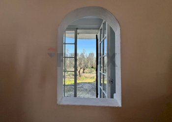 Non correlato - Villa Via Pian del Lago
 
47, Casalbordino - foto 11