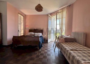 Camera / camera da letto - Villa Via Pian del Lago
 
47, Casalbordino - foto 25