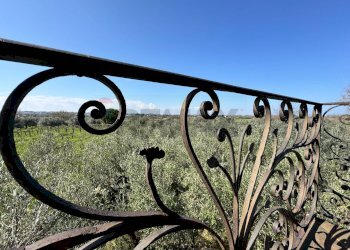 Non correlato - Villa Via Pian del Lago
 
47, Casalbordino - foto 28