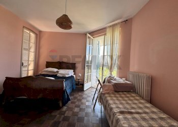 Camera / camera da letto - Villa Via Pian del Lago
 
47, Casalbordino - foto 29