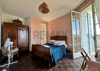 Camera / camera da letto - Villa Via Pian del Lago
 
47, Casalbordino - foto 30