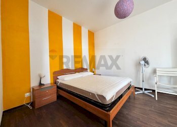 Camera / camera da letto - Villa Via Pian del Lago
 
47, Casalbordino - foto 31