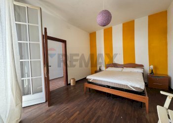 Camera / camera da letto - Villa Via Pian del Lago
 
47, Casalbordino - foto 32