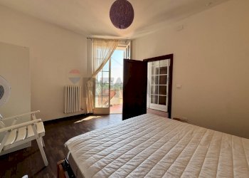 Camera / camera da letto - Villa Via Pian del Lago
 
47, Casalbordino - foto 33