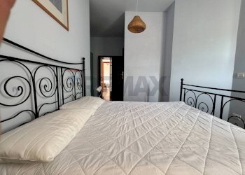 Camera / camera da letto - Villa Via Pian del Lago
 
47, Casalbordino - foto 34