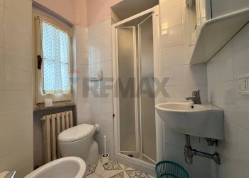 Bagno - Villa Via Pian del Lago
 
47, Casalbordino - foto 35