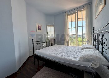 Camera / camera da letto - Villa Via Pian del Lago
 
47, Casalbordino - foto 36