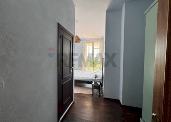 Hall / corridoio - Villa Via Pian del Lago
 
47, Casalbordino - foto 37