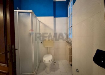 Bagno - Villa Via Pian del Lago
 
47, Casalbordino - foto 40