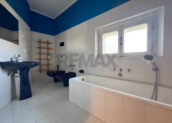 Bagno - Villa Via Pian del Lago
 
47, Casalbordino - foto 41