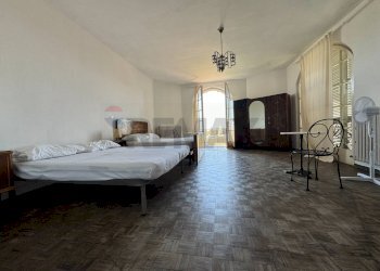 Camera / camera da letto - Villa Via Pian del Lago
 
47, Casalbordino - foto 42