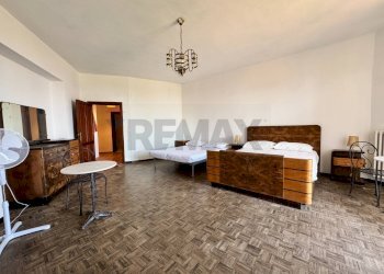 Camera / camera da letto - Villa Via Pian del Lago
 
47, Casalbordino - foto 43