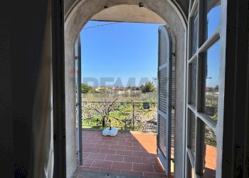 Balcone - Villa Via Pian del Lago
 
47, Casalbordino - foto 44