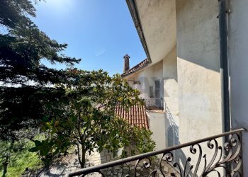 Balcone - Villa Via Pian del Lago
 
47, Casalbordino - foto 47