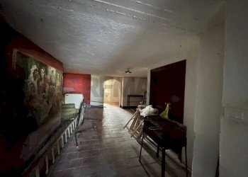 Hall / corridoio - Villa Via Pian del Lago
 
47, Casalbordino - foto 50