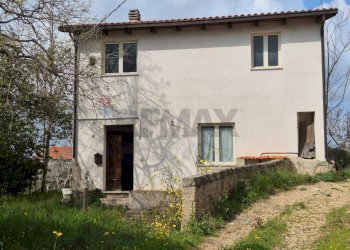 Casa all\'aperto - Casa indipendente Via Nevi
 
257, Giuliano Teatino - foto 4