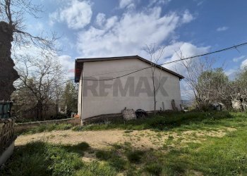 Casa all\'aperto - Casa indipendente Via Nevi
 
257, Giuliano Teatino - foto 7